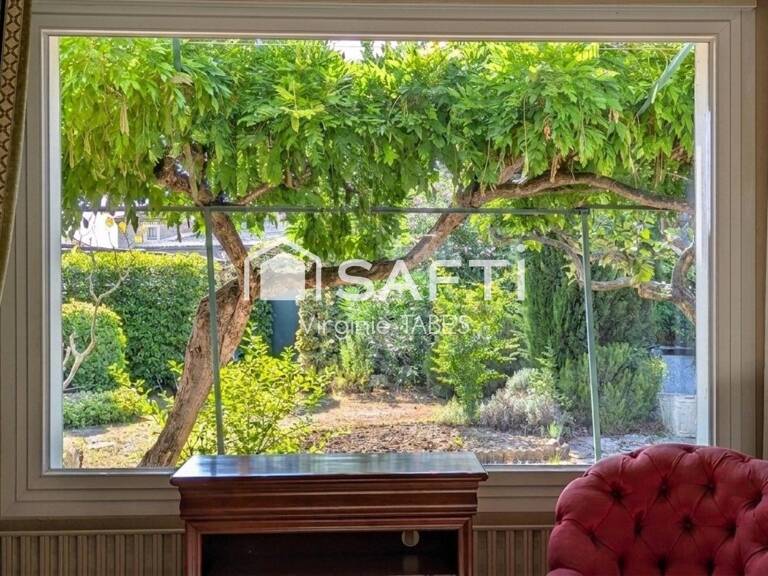 Maison T4/T5 de 120 m² — photo 1