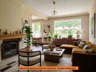 Maison T4/T5 de 120 m² — photo 2