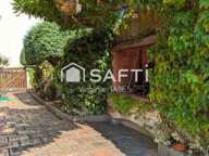 Maison T4/T5 de 120 m² — photo 3