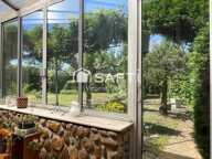 Maison T4/T5 de 120 m² — photo 4