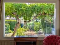 Maison T4/T5 de 120 m² — photo 2