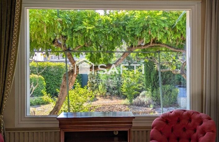 Maison T4/T5 de 120 m² — photo 2