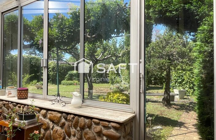 Maison T4/T5 de 120 m² — photo 4