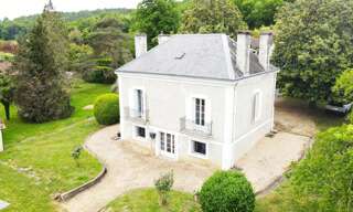 Maison 6 Pièces 120 m² à vendre à Antonne-et-Trigonant (24420)