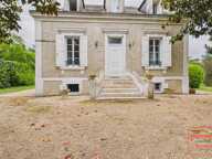Propriété de 4 chambres et un bureau sur 2700 m2 — photo 3