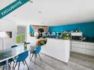 Maison 3 chambres de 160m² sur terrain clos — photo 2