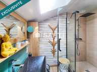 Maison 3 chambres de 160m² sur terrain clos — photo 3