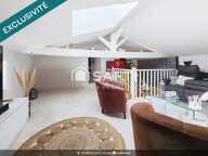 Maison 3 chambres de 160m² sur terrain clos — photo 4
