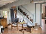 Charmante Maison de campagne — photo 2