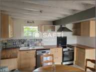 Charmante Maison de campagne — photo 3