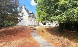 Maison 6 Pièces 217 m² à vendre à Villiers-sur-Marne (94350)