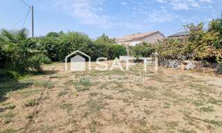 Terrain  391 m² à vendre à Villefranche-de-Lauragais (31290)
