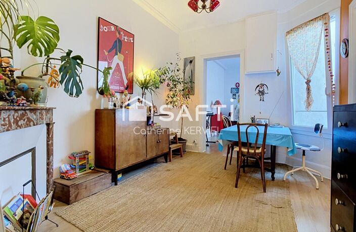 Appartement coup de cœur ! — photo 2