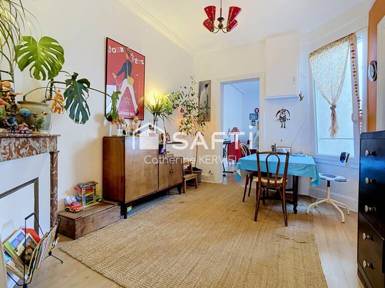 Appartement coup de cœur ! — photo 1