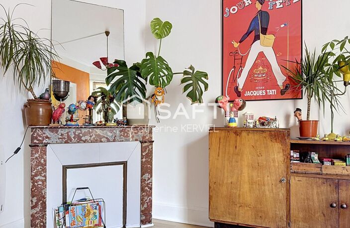 Appartement coup de cœur ! — photo 3