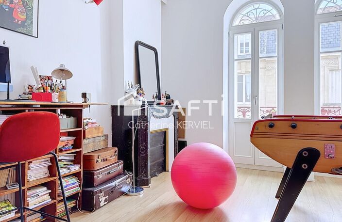 Appartement coup de cœur ! — photo 4