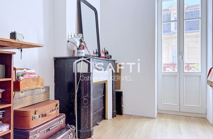 Appartement coup de cœur ! — photo 5