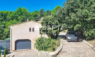 Maison 4 Pièces 174 m² à vendre à Pierrevert (04860)