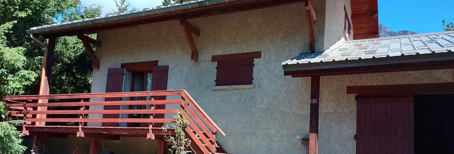Photo N° 2