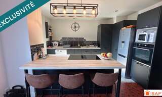 Appartement 3 Pièces 85 m² à vendre à Agen (47000)