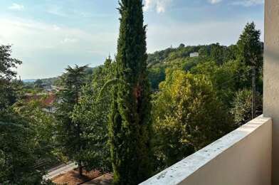 Appartement 3 pièces 151000 €