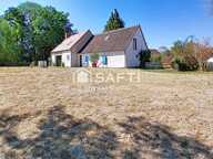 Belle maison de campagne en pleine nature — photo 3