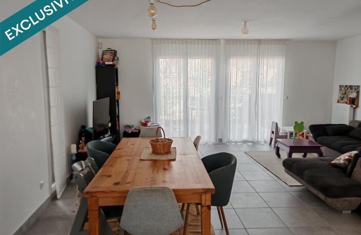 Maison  CESSY — photo 2