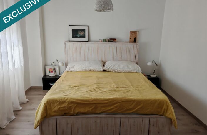 Maison  CESSY — photo 3