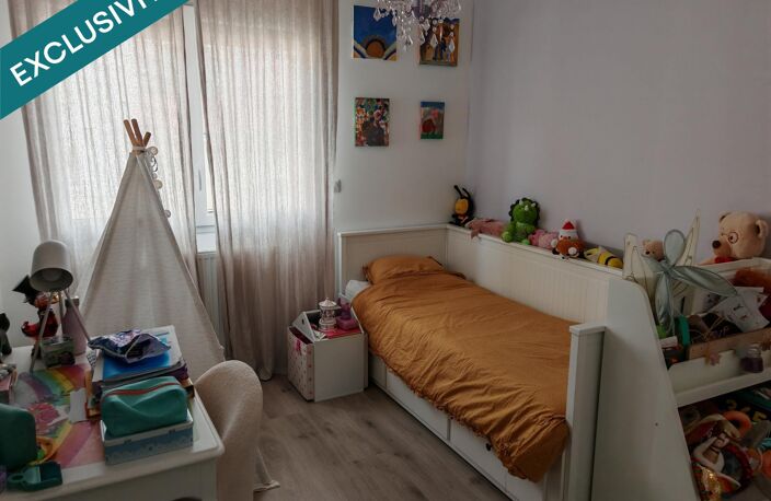 Maison  CESSY — photo 4