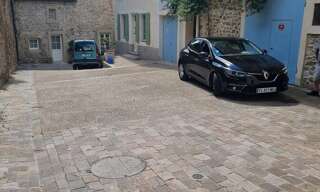 Maison 4 Pièces 70 m² à vendre à Bize-Minervois (11120)