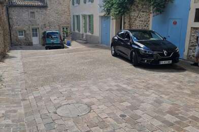Maison 4 pièces 55000 €
