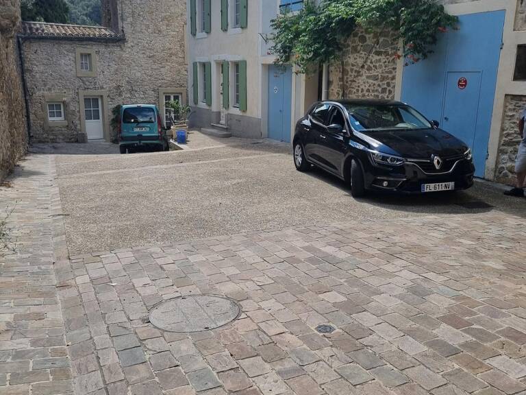 Maison de village R+2 de 70m² — photo 1
