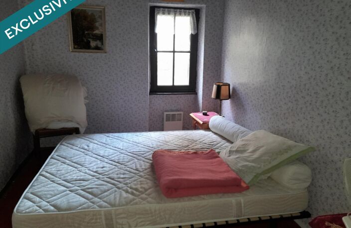 Maison de village R+2 de 70m² — photo 3