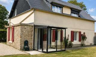 Maison 4 Pièces 139 m² à vendre à Le Vieil-Évreux (27930)