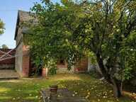 Maison familiale sans vis-à-vis au Vieil-Évreux — photo 2