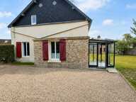 Maison familiale sans vis-à-vis au Vieil-Évreux — photo 3