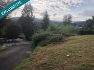 Terrain hors lotissement, zone calme. — photo 2