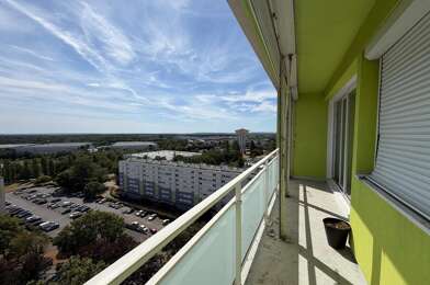 Appartement 5 pièces 180000 €