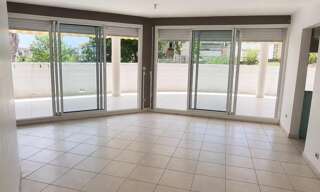 Appartement 3 Pièces 106 m² à vendre à Schœlcher (97233)
