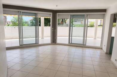 Appartement 3 pièces 285000 €