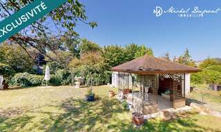 Maison 5 Pièces 120 m² à vendre à Le Bugue (24260)