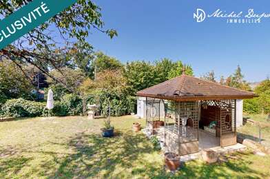 Maison 5 pièces 198000 €