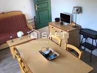 Appartement meublé T2 dans résidence de vacance — photo 3