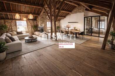 Immeuble  145000 €