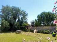 Maison de vacances à Bresdon — photo 2