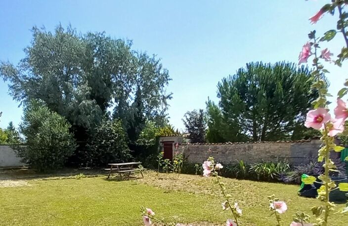 Maison de vacances à Bresdon — photo 2