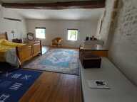 Maison de vacances à Bresdon — photo 3
