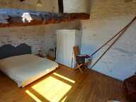 Maison de vacances à Bresdon — photo 4