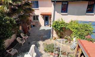 Maison 6 Pièces 120 m² à vendre à Cournon-d'Auvergne (63800)