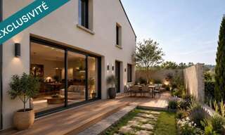 Maison 7 Pièces 265 m² à vendre à Laneuveville-devant-Nancy (54410)